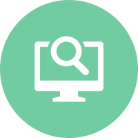 排污許可證核查、申報(bào)